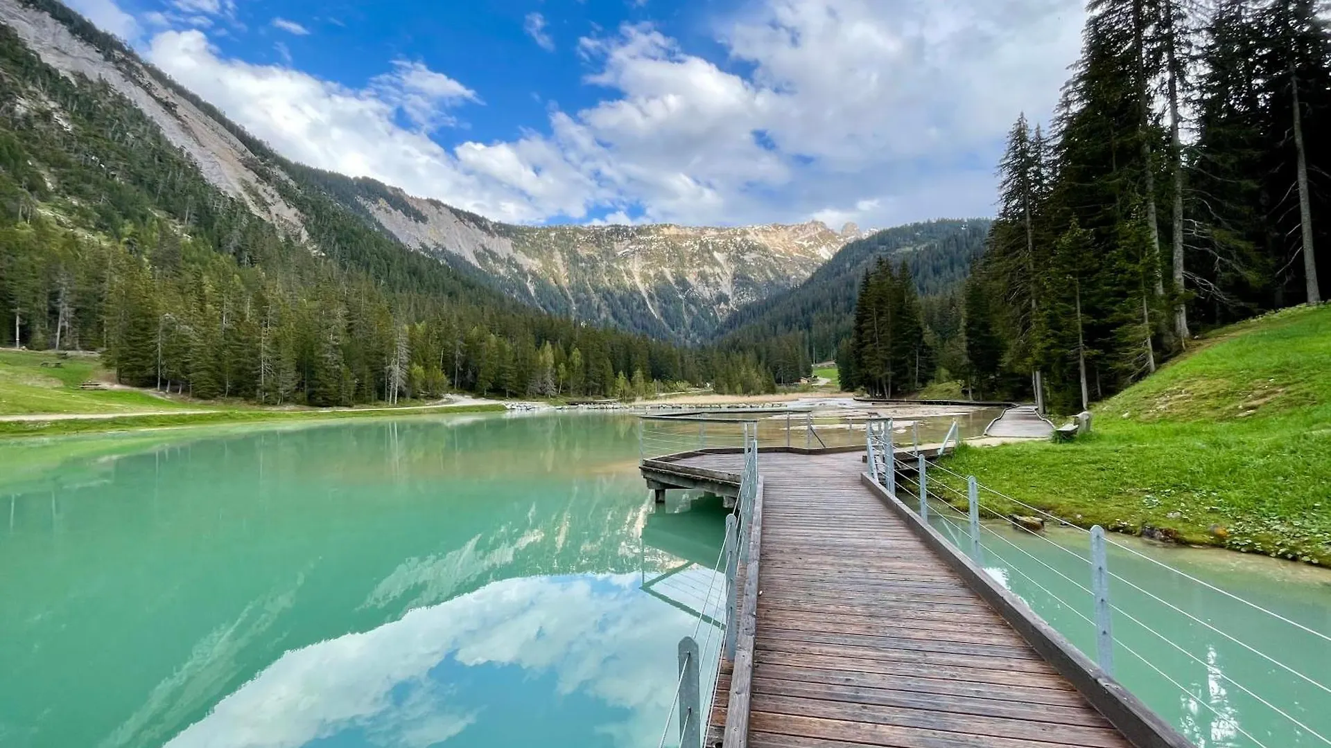 Appartement Chaleureux T2 La Tania Courchevel pieds des pistes France